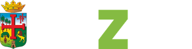 Gobierno Autónomo Departamental de Santa Cruz